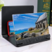 Mobile  phone video Amplifier